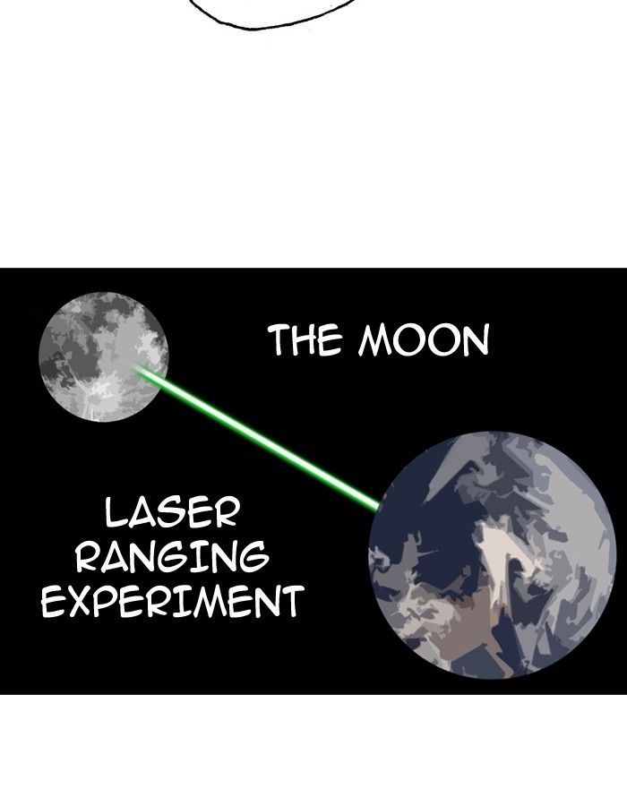 Read Moon You (en) Manga Online