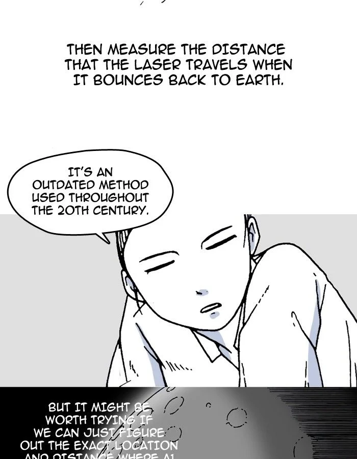 Read Moon You (en) Manga Online