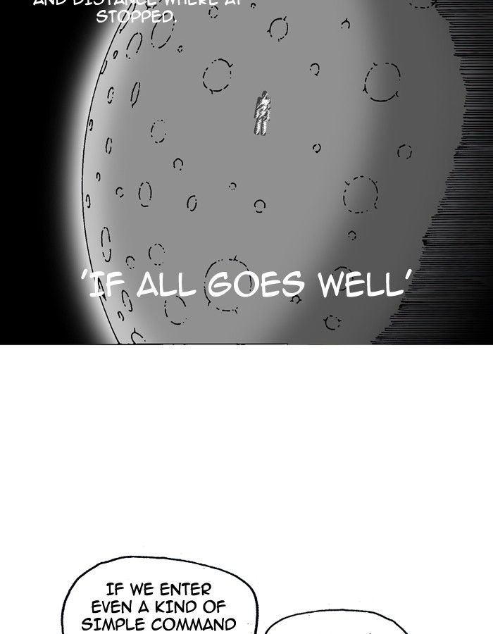 Read Moon You (en) Manga Online