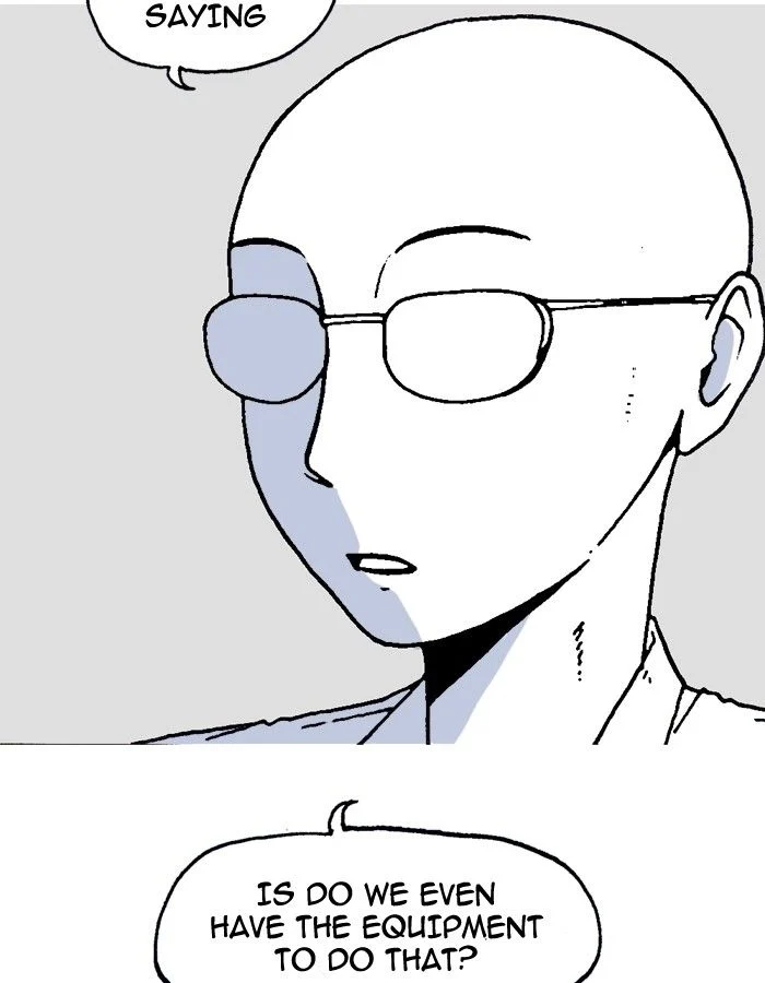 Read Moon You (en) Manga Online