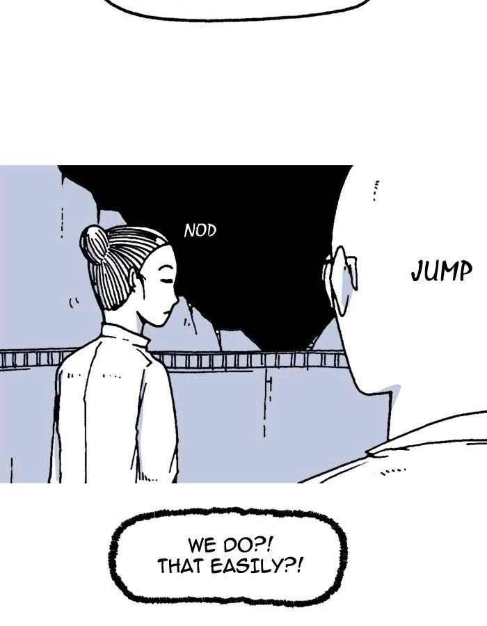 Read Moon You (en) Manga Online