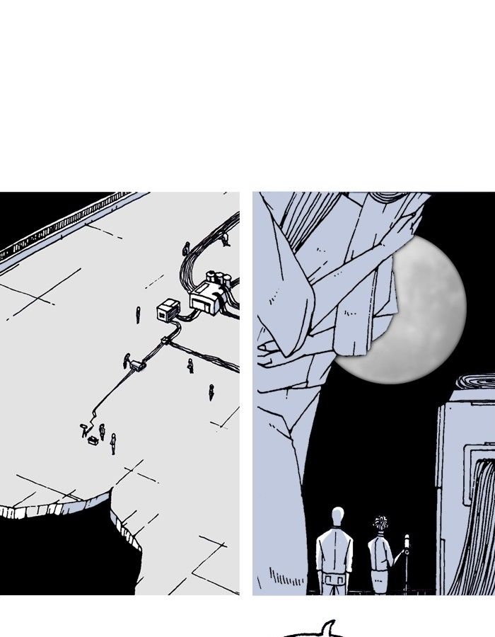 Read Moon You (en) Manga Online