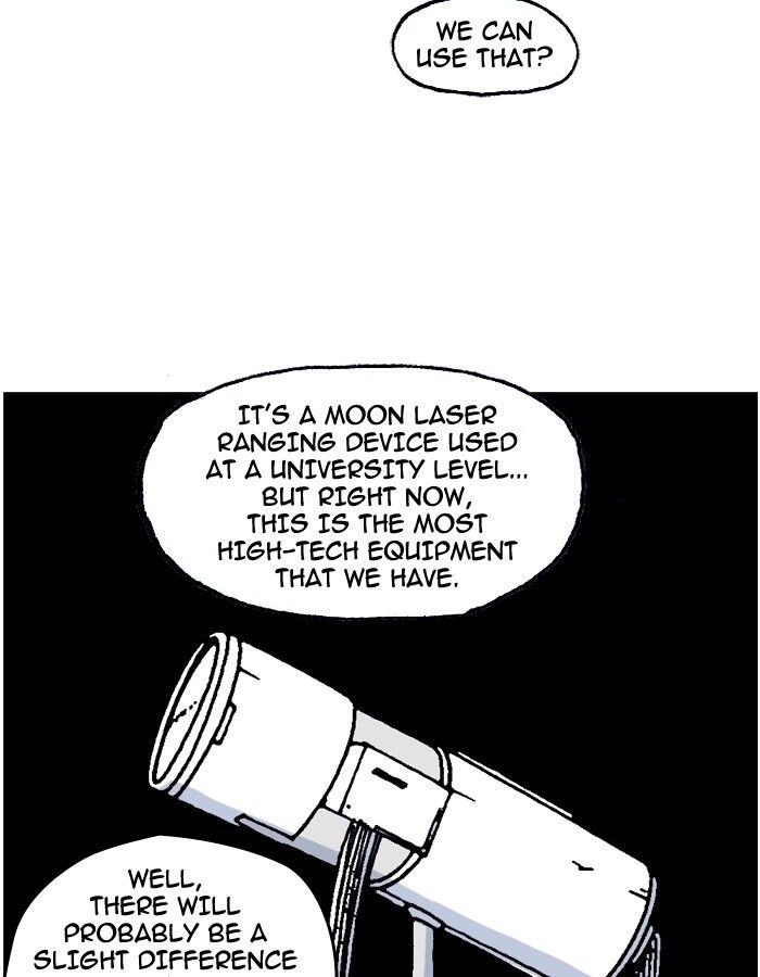 Read Moon You (en) Manga Online