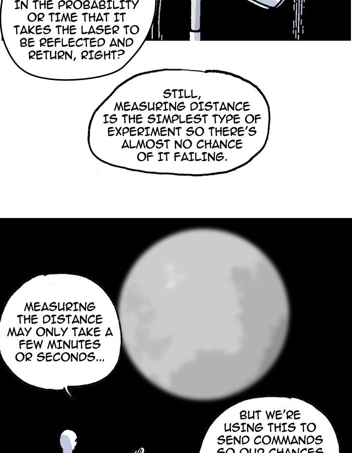 Read Moon You (en) Manga Online