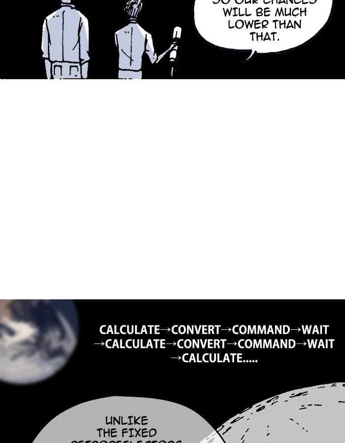 Read Moon You (en) Manga Online