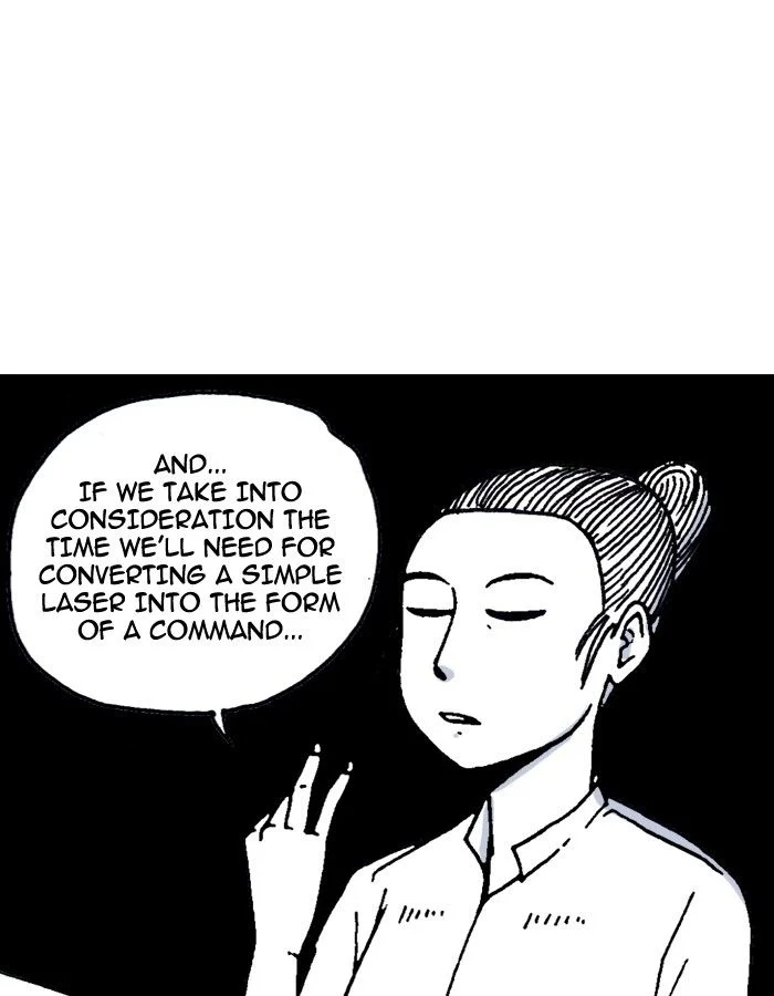 Read Moon You (en) Manga Online