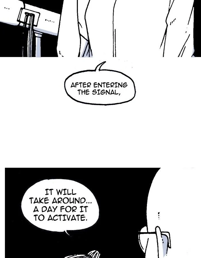 Read Moon You (en) Manga Online