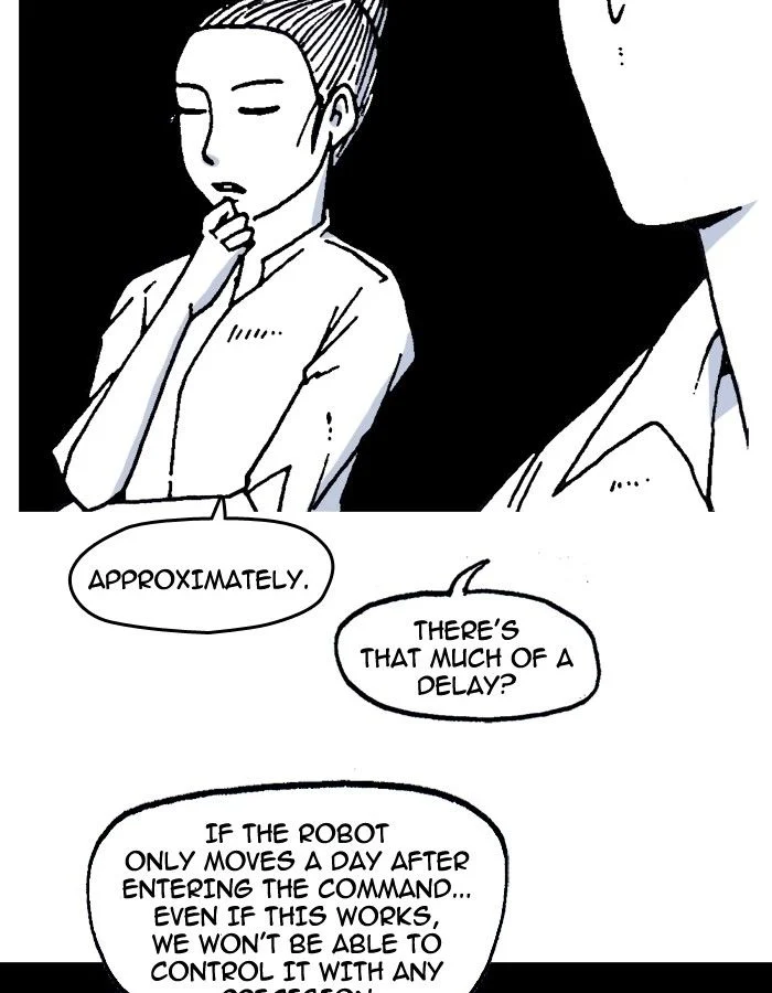 Read Moon You (en) Manga Online