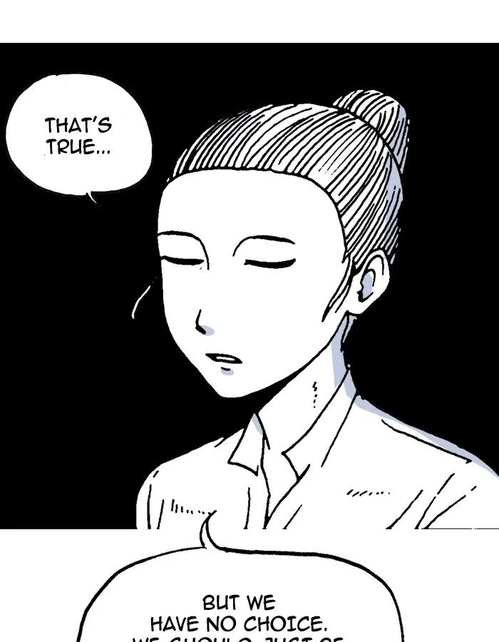 Read Moon You (en) Manga Online