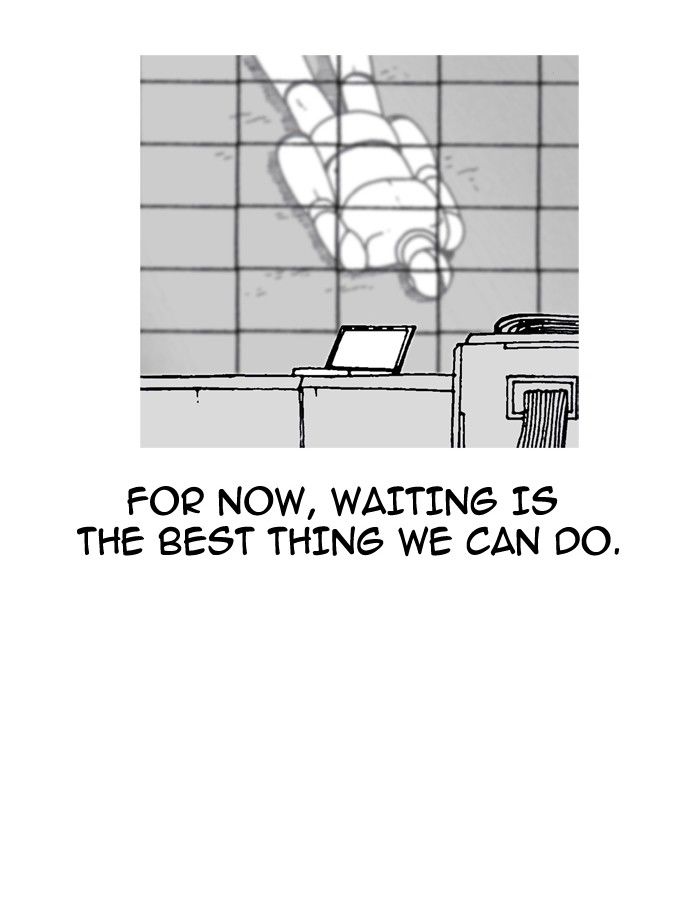 Read Moon You (en) Manga Online