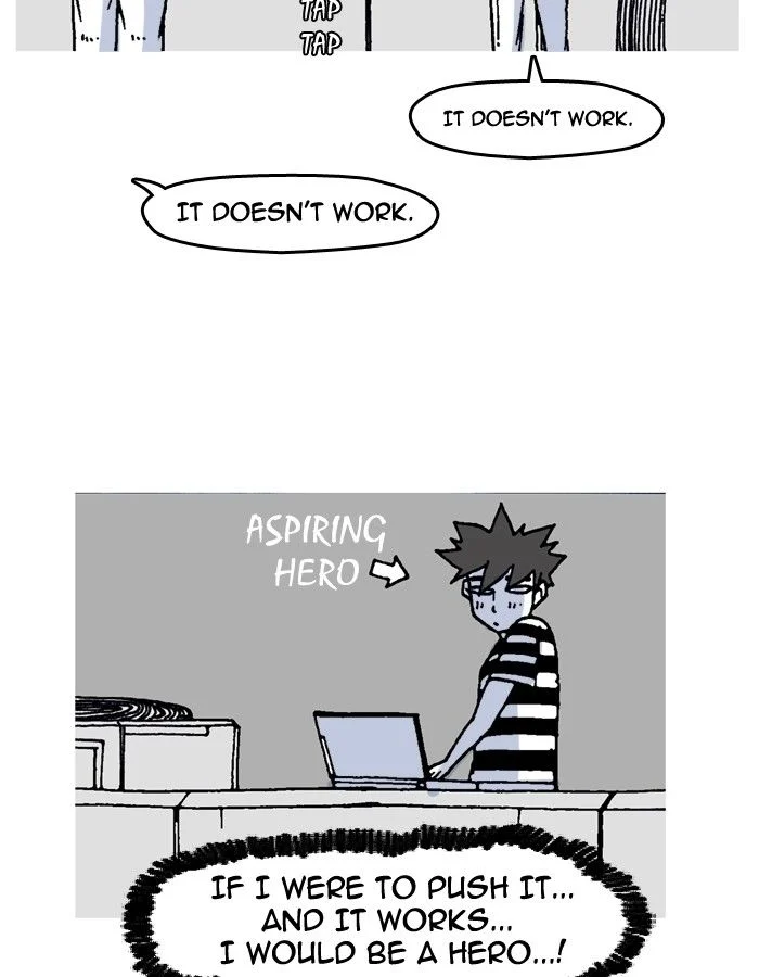 Read Moon You (en) Manga Online