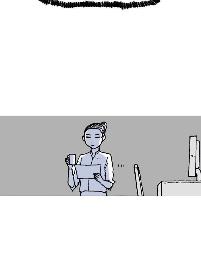 Read Moon You (en) Manga Online