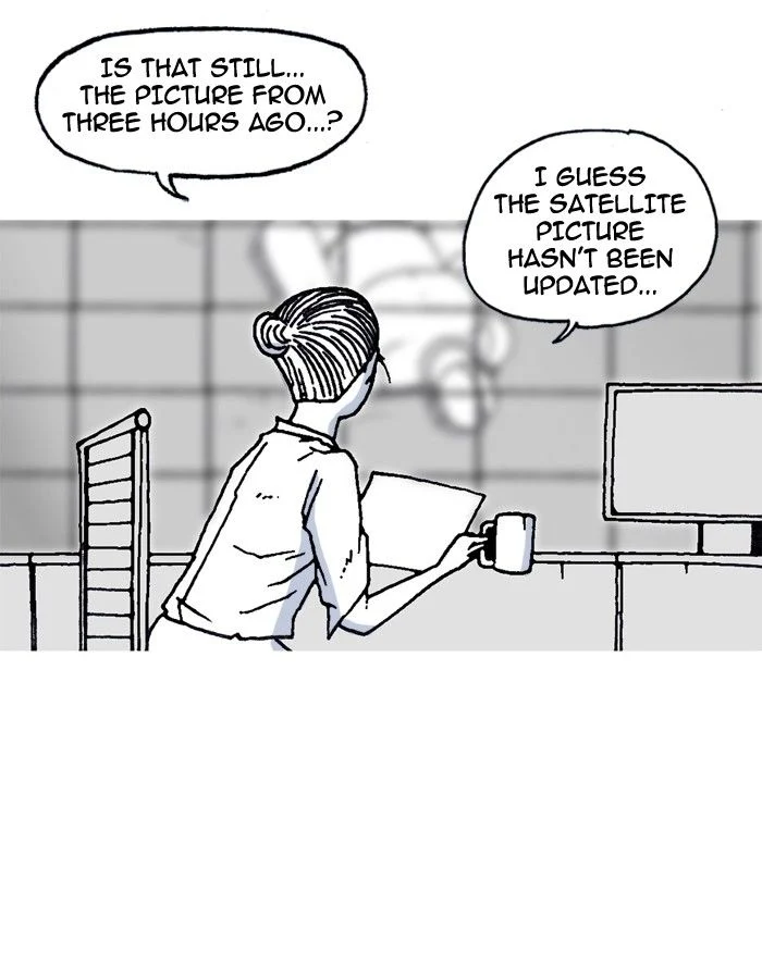 Read Moon You (en) Manga Online