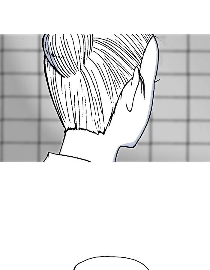 Read Moon You (en) Manga Online