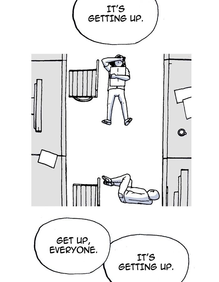 Read Moon You (en) Manga Online