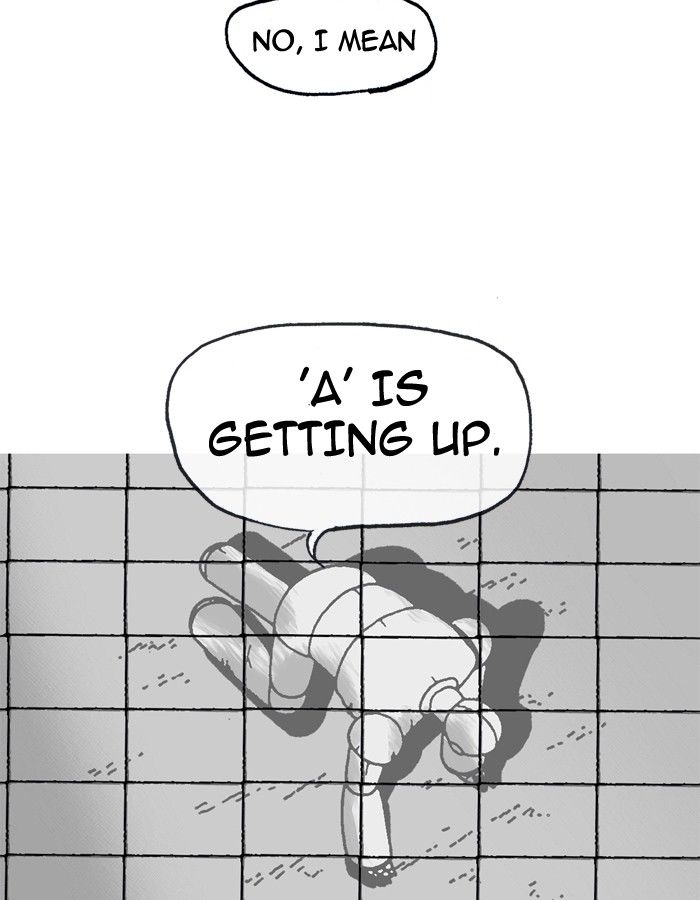 Read Moon You (en) Manga Online