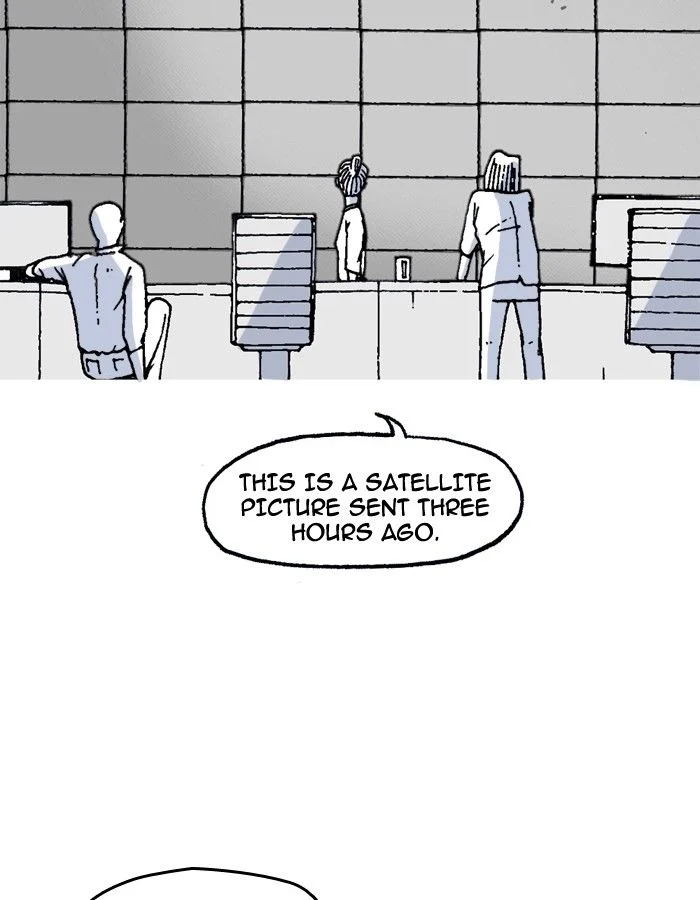 Read Moon You (en) Manga Online