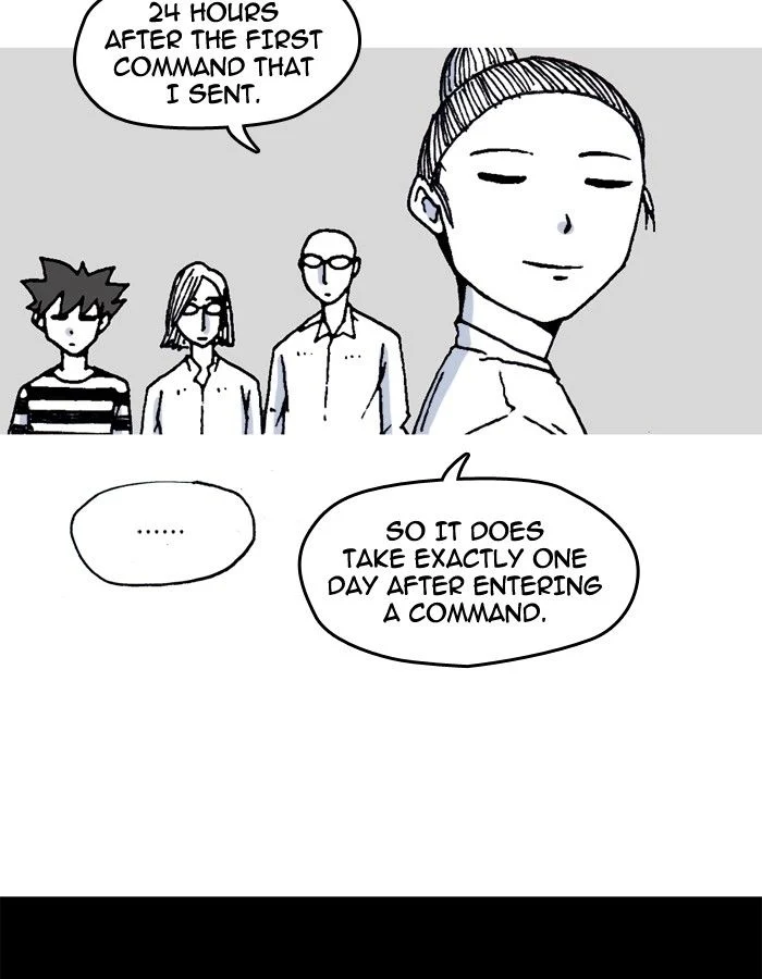 Read Moon You (en) Manga Online