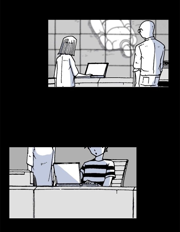 Read Moon You (en) Manga Online