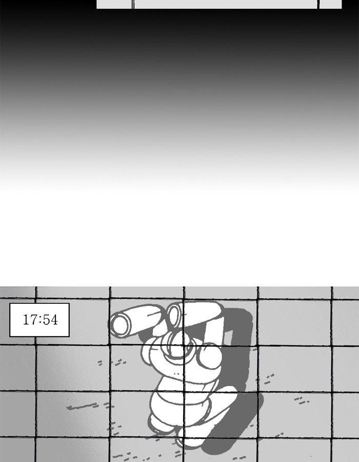 Read Moon You (en) Manga Online