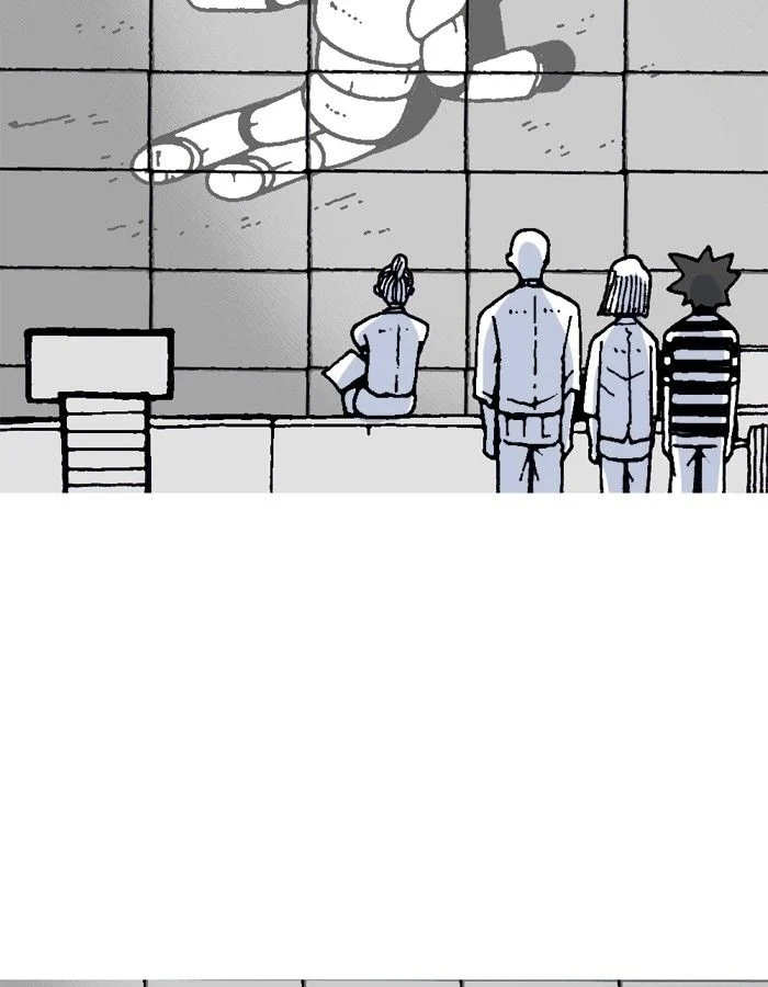 Read Moon You (en) Manga Online