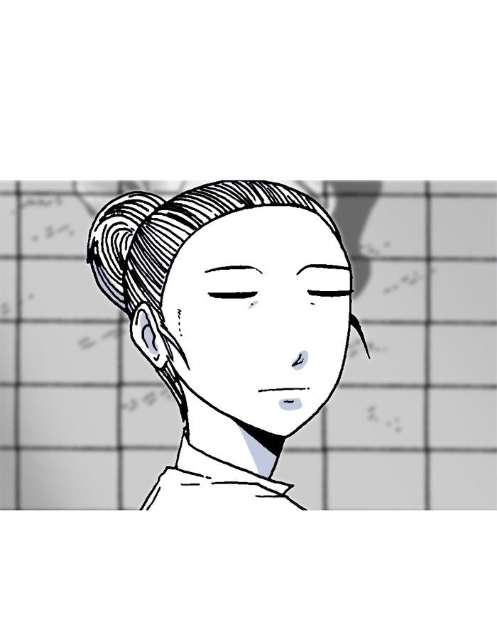 Read Moon You (en) Manga Online