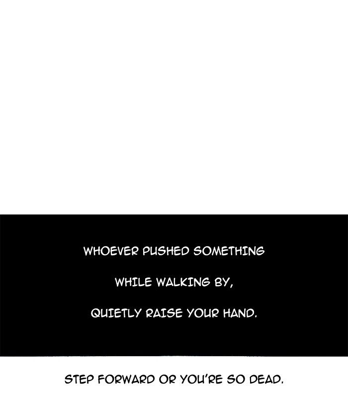 Read Moon You (en) Manga Online