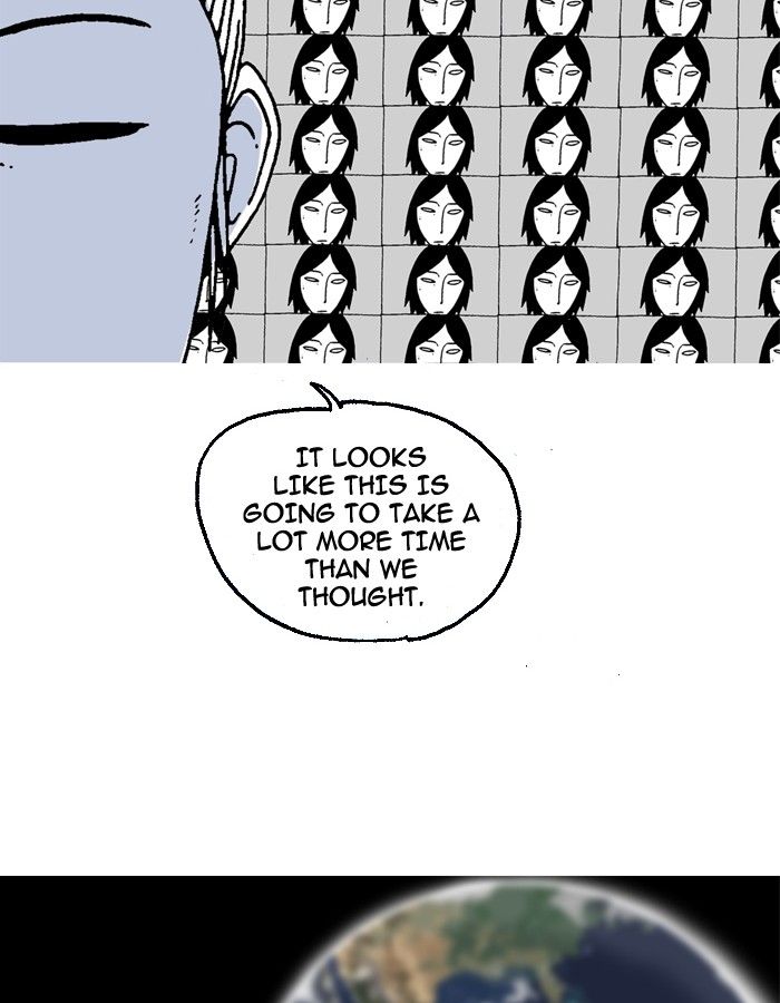 Read Moon You (en) Manga Online