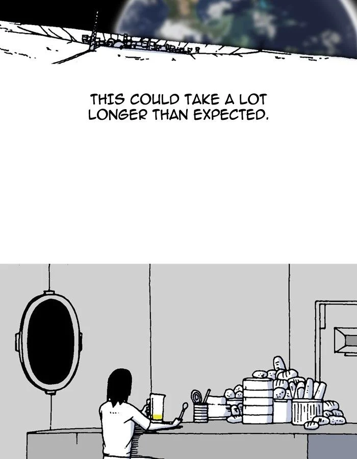 Read Moon You (en) Manga Online