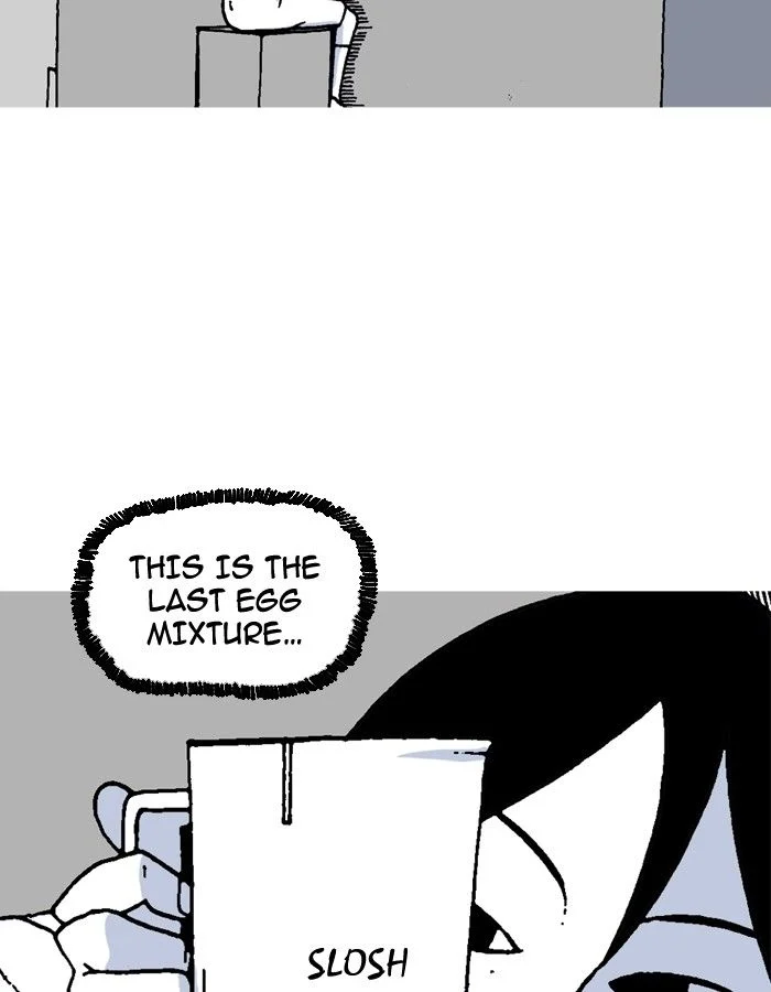 Read Moon You (en) Manga Online