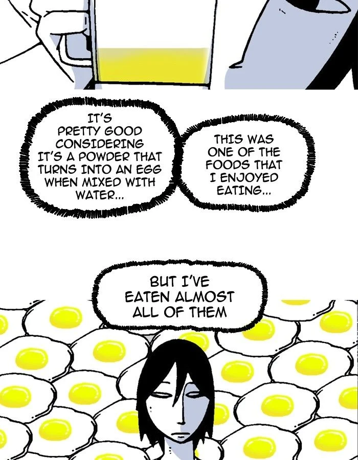 Read Moon You (en) Manga Online