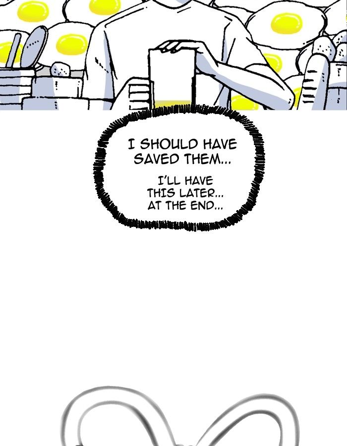 Read Moon You (en) Manga Online