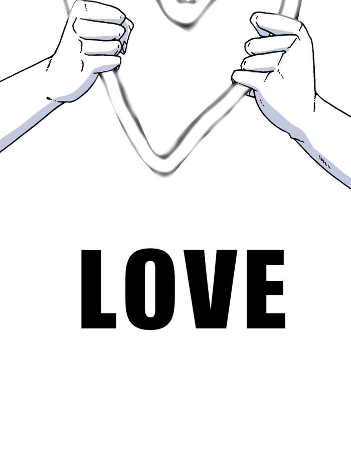 Read Moon You (en) Manga Online