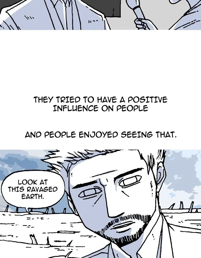 Read Moon You (en) Manga Online