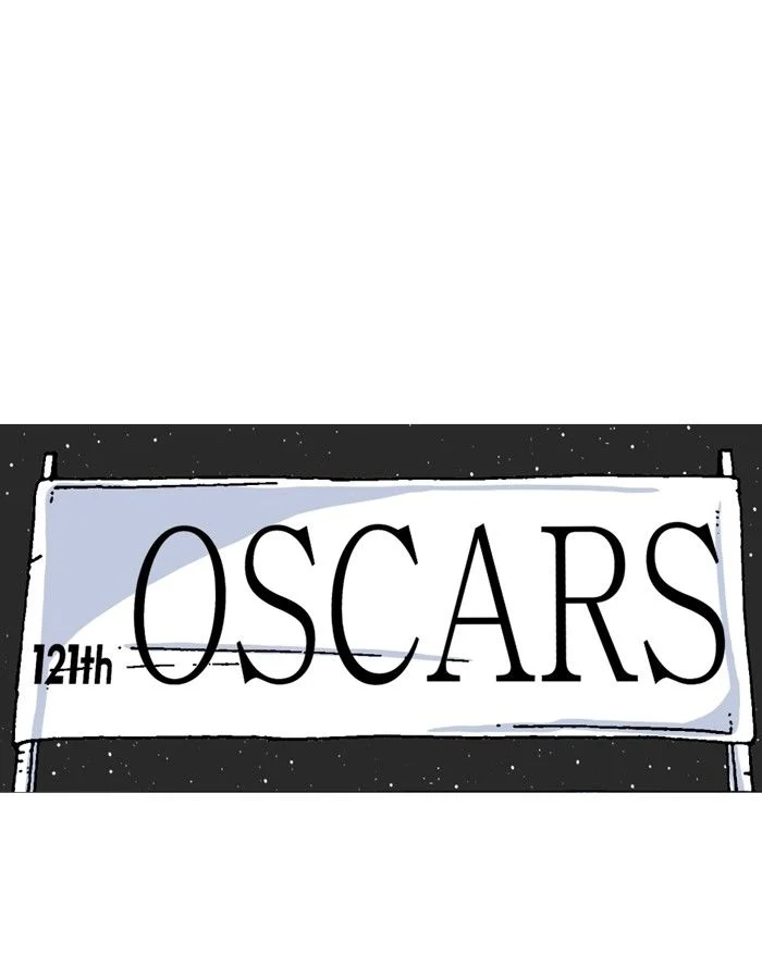 Read Moon You (en) Manga Online