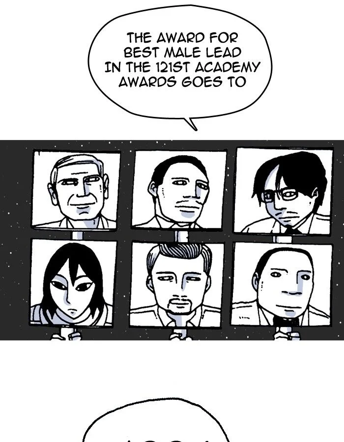 Read Moon You (en) Manga Online