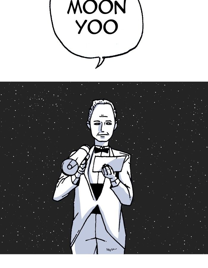 Read Moon You (en) Manga Online