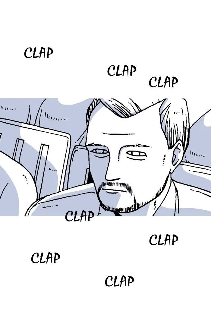 Read Moon You (en) Manga Online