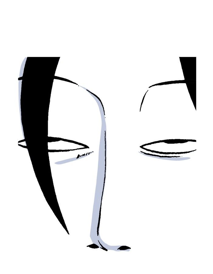 Read Moon You (en) Manga Online