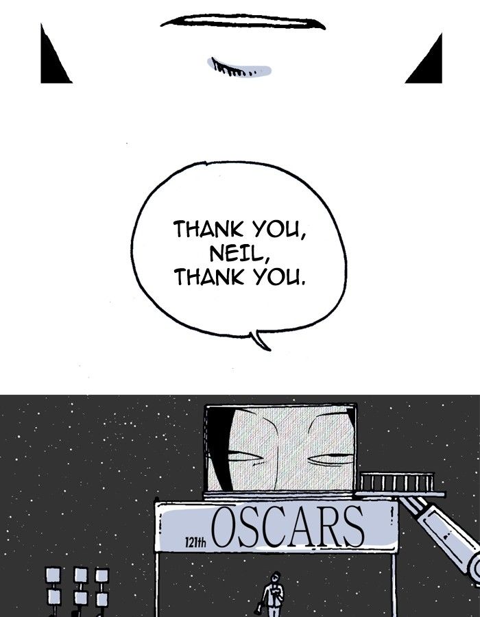 Read Moon You (en) Manga Online