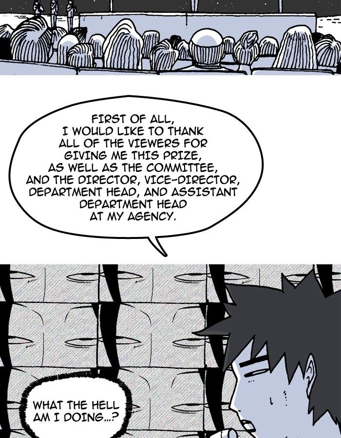 Read Moon You (en) Manga Online