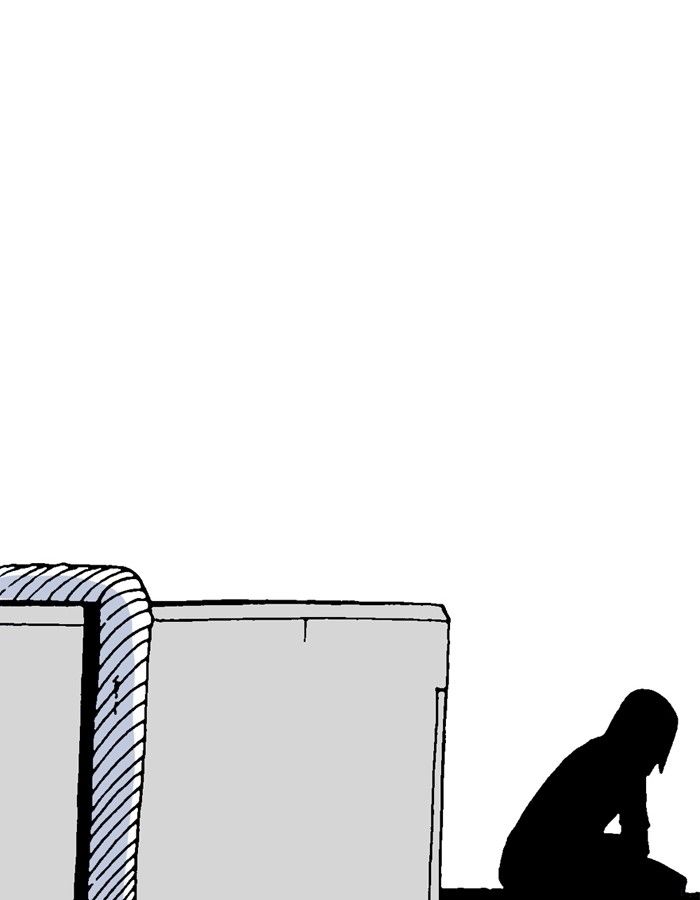 Read Moon You (en) Manga Online