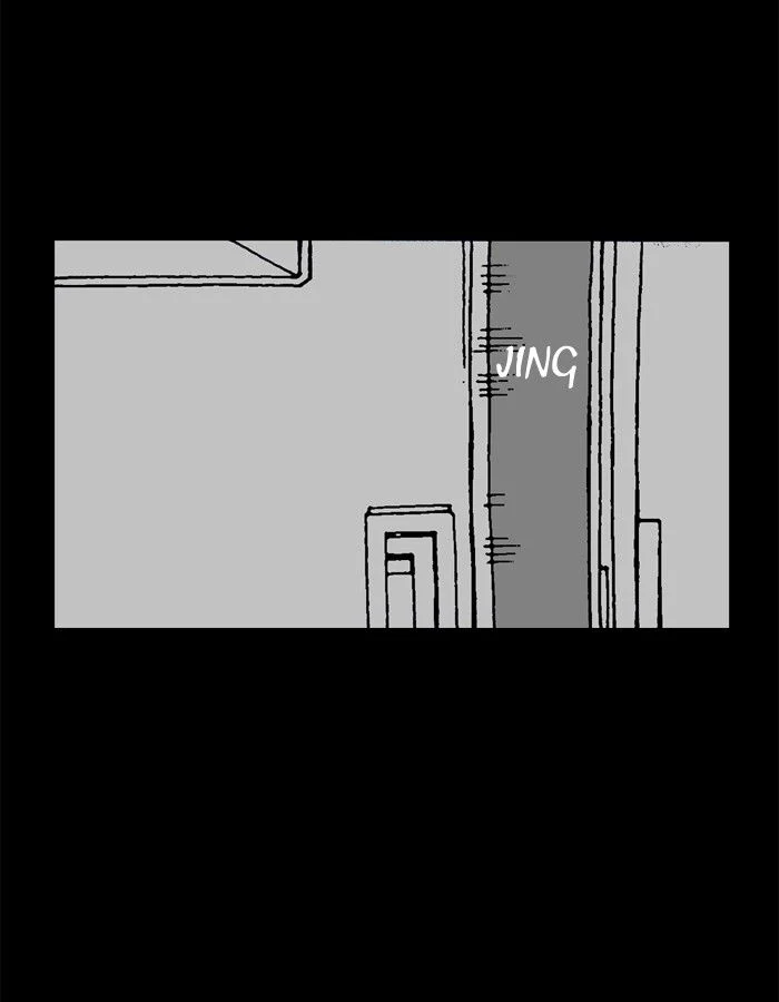 Read Moon You (en) Manga Online