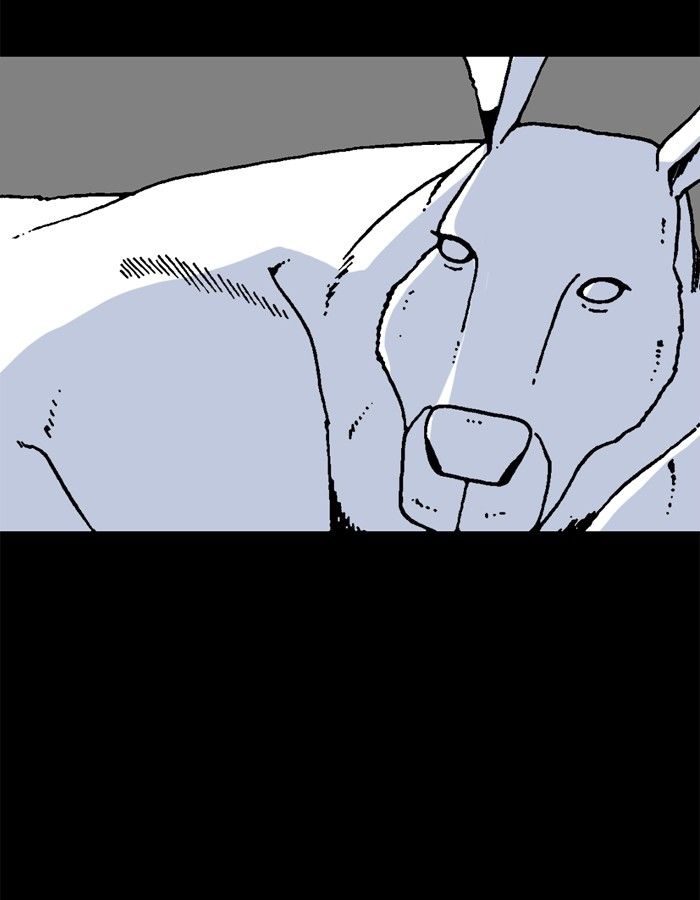 Read Moon You (en) Manga Online