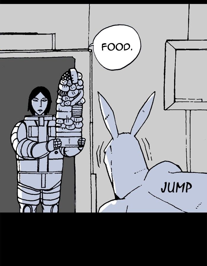 Read Moon You (en) Manga Online