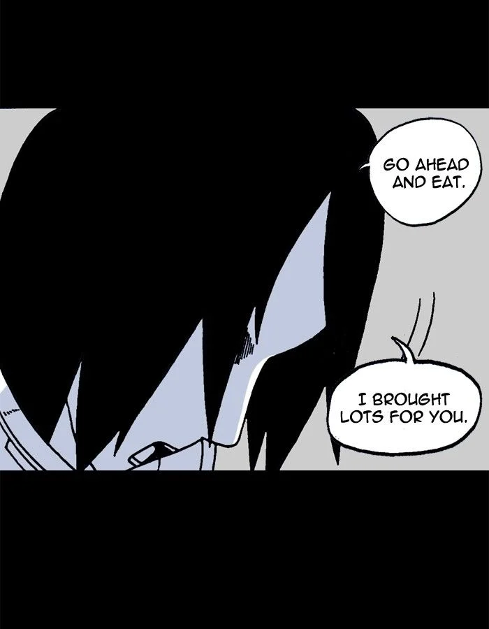 Read Moon You (en) Manga Online