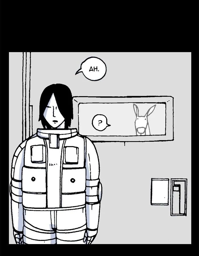 Read Moon You (en) Manga Online