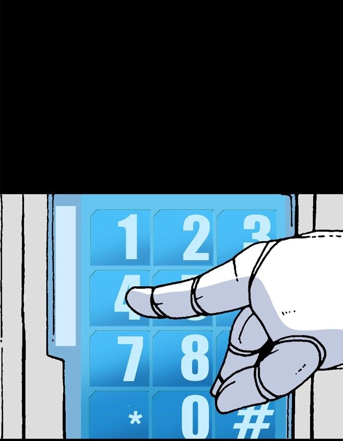 Read Moon You (en) Manga Online