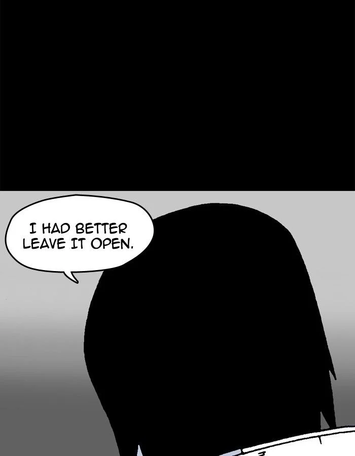 Read Moon You (en) Manga Online