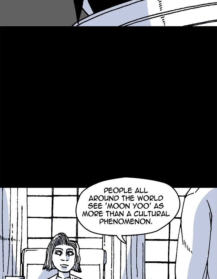 Read Moon You (en) Manga Online